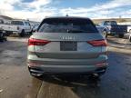 2019 Audi Q3 Prestige S-Line de vânzare în Littleton, CO - Hail