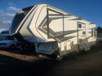 2018 Gdrv Tl for Sale in Littleton, CO - Rollover