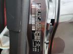 2024 Alfa Romeo Stelvio Ti for Sale in Miami, FL - Front End
