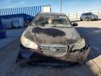 2008 Hyundai Elantra Gls for Sale in Andrews, TX - All Over