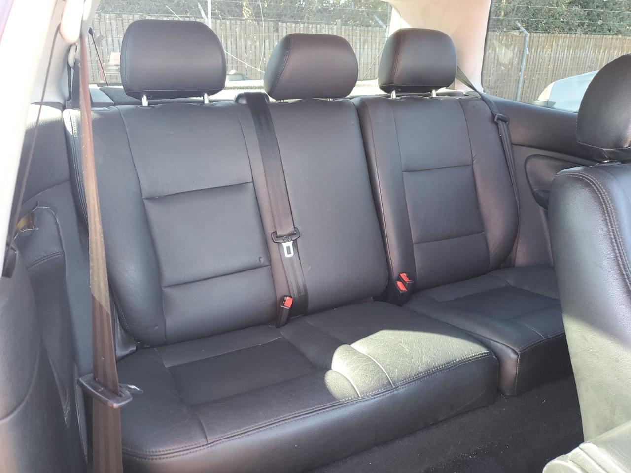 2001 Volkswagen Gti Gls VIN: WVWDC21J71W188865 Lot: 81372794