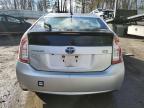 2014 Toyota Prius  للبيع في Center Rutland، VT - Front End