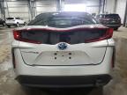 2022 Toyota Prius Prime Le за продажба в Ham Lake, MN - All Over