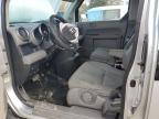 2010 Honda Element Ex на продаже в Madisonville, TN - Front End