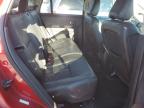 2010 Ford Edge Limited продається в Cahokia Heights, IL - Side