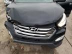 2015 Hyundai Santa Fe Sport  zu verkaufen in Louisville, KY - Front End
