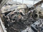 2018 Chevrolet Silverado K1500 Lt de vânzare în Ebensburg, PA - Burn