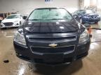 2012 Chevrolet Malibu Ls de vânzare în Elgin, IL - Front End