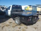 2022 Chevrolet Silverado K3500 Lt იყიდება Arcadia-ში, FL - Water/Flood