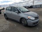 2012 Nissan Versa S for Sale in Nampa, ID - All Over