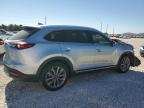 2023 Mazda Cx-9 Grand Touring de vânzare în Taylor, TX - All Over