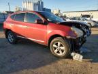 Chicago Heights, IL에서 판매 중인 2013 Nissan Rogue S - Front End