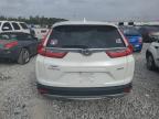 2019 Honda Cr-V Ex en Venta en Montgomery, AL - Front End