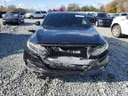 2018 Honda Accord Sport for Sale in Mebane, NC - All Over