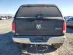 2014 Ram 2500 St en Venta en Magna, UT - Side