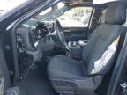 2023 Chevrolet Silverado K1500 Rst იყიდება Savannah-ში, GA - Side