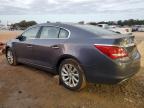 2015 Buick Lacrosse  იყიდება Tanner-ში, AL - Front End