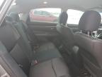2016 Nissan Altima 2.5 for Sale in Cartersville, GA - Front End