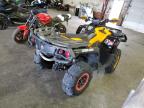 2016 Can-Am Outlander Xt 1000R zu verkaufen in Portland, OR - Side