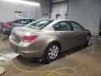 2008 Honda Accord Ex იყიდება Elgin-ში, IL - Front End