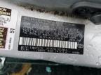 Lexington, KY에서 판매 중인 2023 Toyota Camry Le - All Over