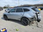 2020 Subaru Outback Onyx Edition Xt за продажба в Lebanon, TN - Rear End