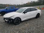 Ellenwood, GA에서 판매 중인 2023 Kia K5 Gt Line - All Over