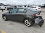 2010 Mazda 3 S for Sale in Bridgeton, MO - Rear End