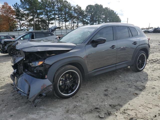 2023 Mazda Cx-50 Premium Plus