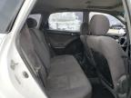 2004 Toyota Corolla Matrix Xrs للبيع في Farr West، UT - Front End