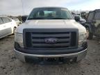 2011 Ford F150  იყიდება West Warren-ში, MA - Minor Dent/Scratches