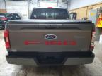 2021 Ford F150 Supercrew for Sale in Kincheloe, MI - Front End