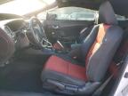 2015 Honda Civic Si for Sale in Loganville, GA - Side
