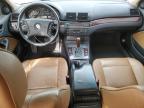 2005 Bmw 325 I zu verkaufen in Albuquerque, NM - Side