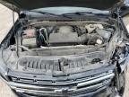Franklin, WI에서 판매 중인 2021 Chevrolet Tahoe K1500 Rst - Front End