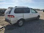 2002 Toyota Sienna Le للبيع في Memphis، TN - Rear End