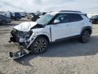 2023 Chevrolet Trailblazer Activ zu verkaufen in Earlington, KY - All Over