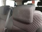 2022 TOYOTA PROACE VER for sale at Copart NEWBURY