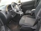 2016 Jeep Patriot Sport for Sale in Brighton, CO - Rear End