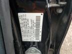 2007 Acura Rdx Technology en Venta en Elgin, IL - Normal Wear