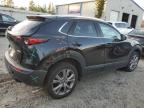 2021 Mazda Cx-30 Premium na sprzedaż w Savannah, GA - Rear End