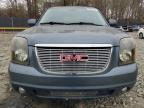 2009 Gmc Yukon Slt en Venta en Waldorf, MD - Rear End