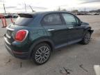 Nampa, ID에서 판매 중인 2016 Fiat 500X Trekking - Front End