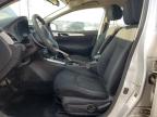 2017 Nissan Sentra S for Sale in Nampa, ID - Front End
