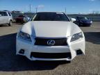 Pennsburg, PA에서 판매 중인 2014 Lexus Gs 350 - Rear End