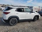 2023 Chevrolet Trailblazer Activ zu verkaufen in Earlington, KY - All Over
