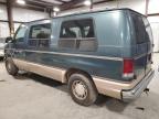 1997 Ford Econoline E150 Van de vânzare în Byron, GA - Front End