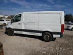 2022 Mercedes-Benz Sprinter 1500 იყიდება Madisonville-ში, TN - All Over