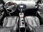 2011 Nissan Juke S للبيع في Louisville، KY - Front End