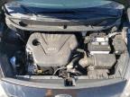 2015 Kia Rio Lx for Sale in Ellenwood, GA - Minor Dent/Scratches